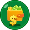 1780487981659.webp