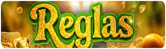 1780488029683.webp