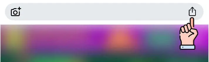 1780488299944.webp