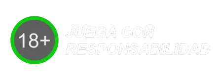 1780488313526.webp