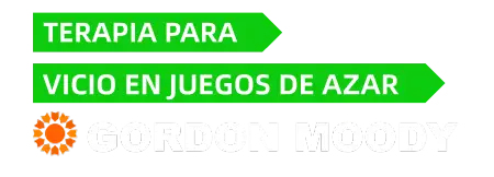 1780488324906.webp