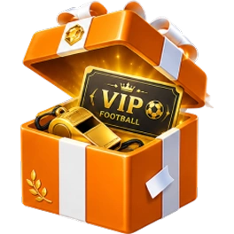 1780488993405.webp