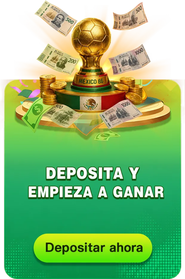 1780491703803.webp