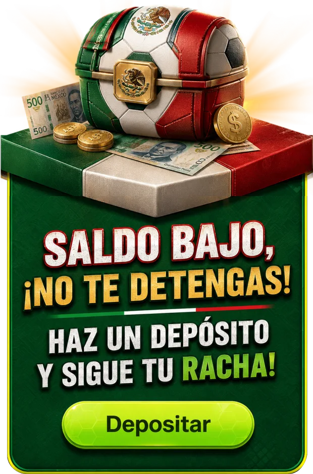 1780491719848.webp