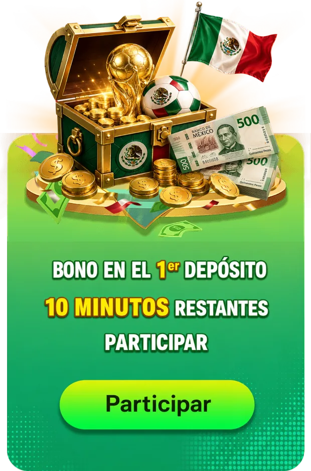 1780491733864.webp