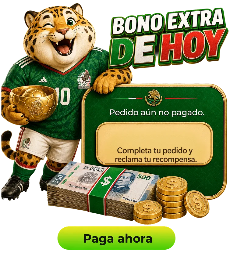 1780491898819.webp
