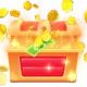1780502050474.webp