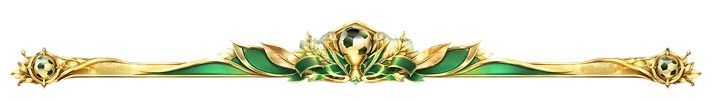 1780541258028.webp