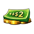 1780542871743.webp