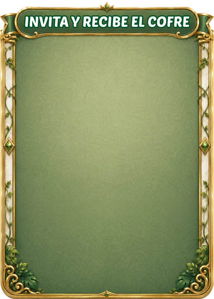 1780543054058.webp