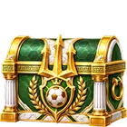 1780543084213.webp
