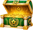 1780543200205.webp