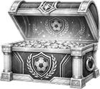 1780543212315.webp