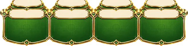 1780543283019.webp
