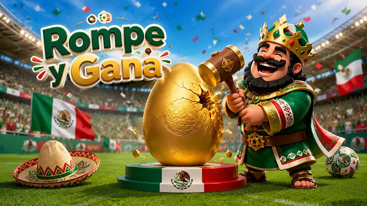 1780543376643.webp
