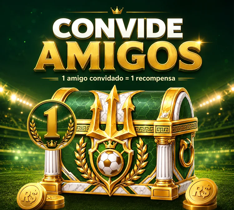 1780543567605.webp