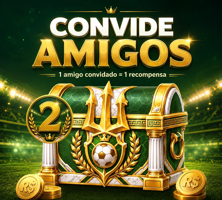 1780543581253.webp