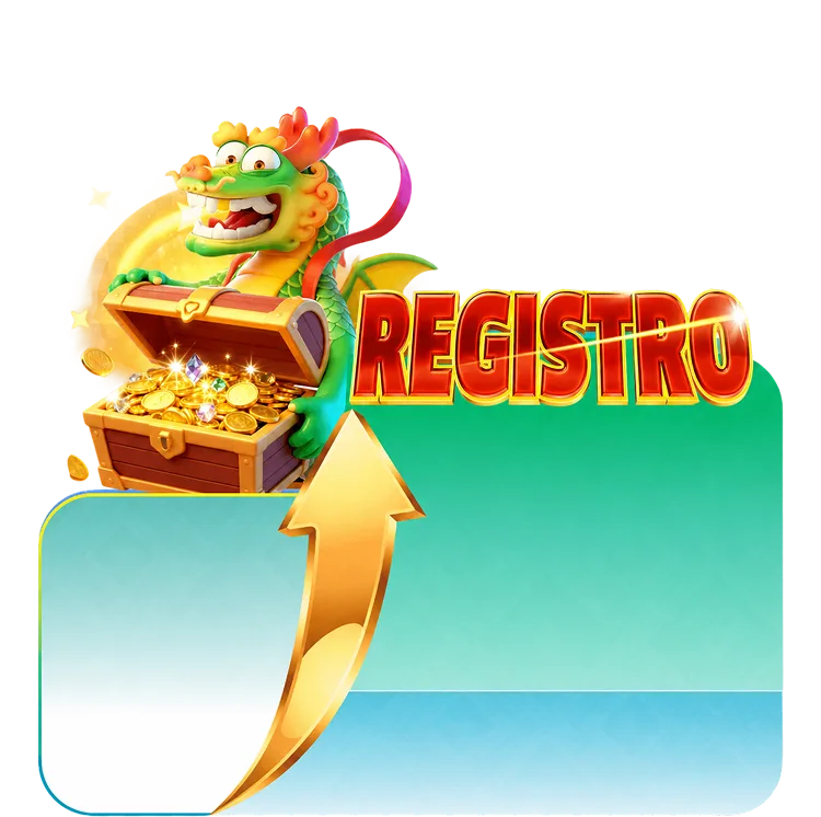 1780552371351.webp