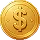 1780552465550.webp
