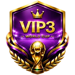 1780552471963.webp