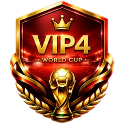 1780552480924.webp