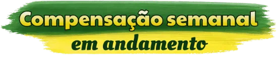 1780553202076.webp