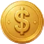 1780555666304.webp