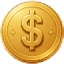 1780555883388.webp