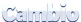 1780555967973.webp