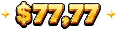 1780556048583.webp