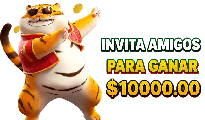 1780556533227.webp
