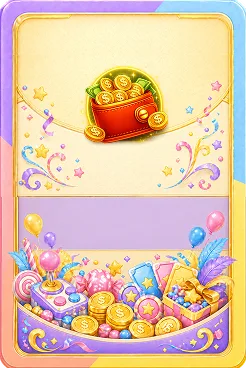 1780557259608.webp