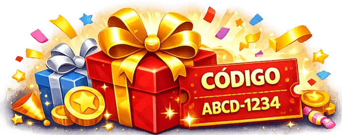 1780559787197.webp