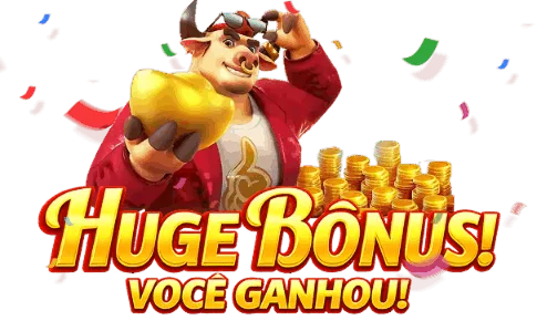 1780560953499.webp