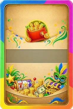 1780561020553.webp