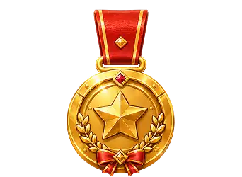 1780561944065.webp