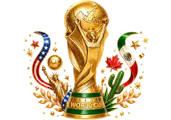 1780561956193.webp