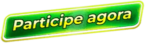 1780563484466.webp