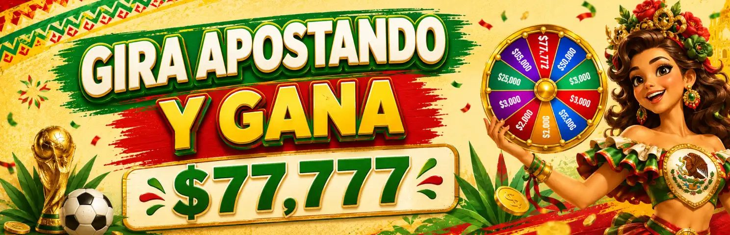 1780563496167.webp