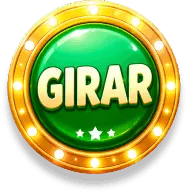 1780563602167.webp