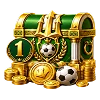 1780564515865.webp