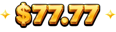 1780564517957.webp