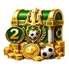 1780564531380.webp