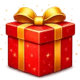 1780565338625.webp