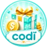 1780565828593.webp