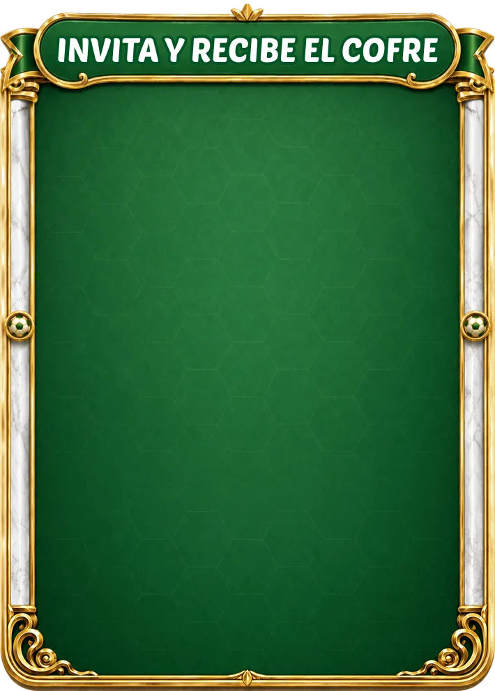 1780566723095.webp