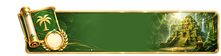 1780567138561.webp