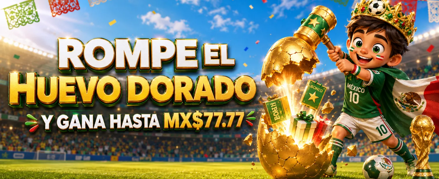 1780569255198.webp
