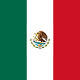 1780570059344.png