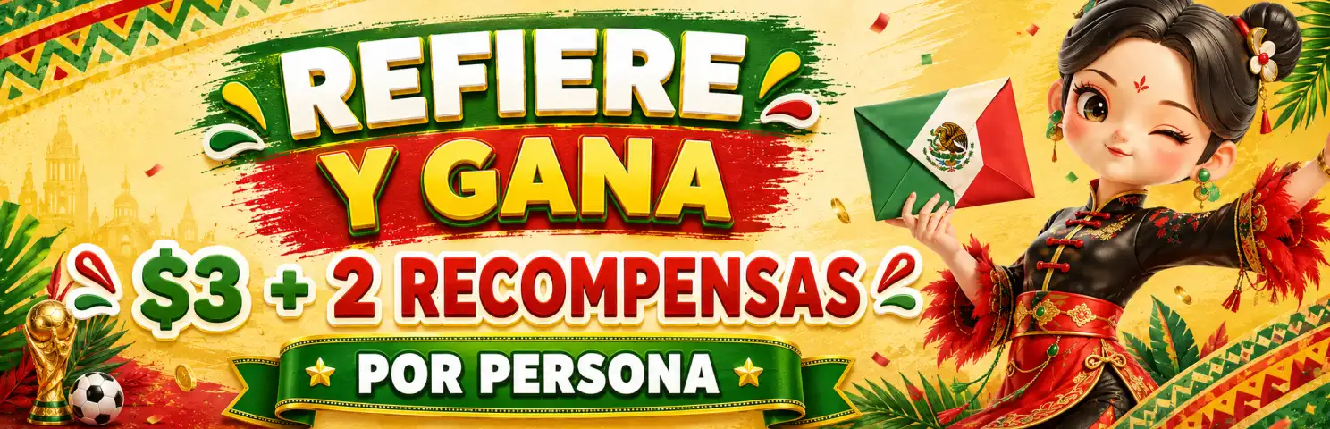 1780570531751.webp